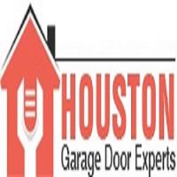 Houston Garage Door Experts  image 1